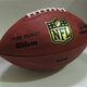 Image for article titled Win a Football Autographed by an NFL Star